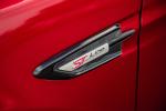 Ford Kuga ST-Line 2018 года (ZA)